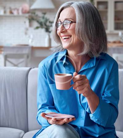 author https://napaseniorliving.com/napa-valley-memory-care/wp-content/uploads/2023/09/author.jpg