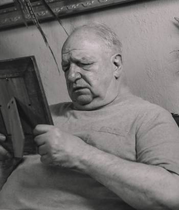 pexels-kindel https://napaseniorliving.com/napa-valley-senior-care/wp-content/uploads/2023/09/pexels-kindel.jpg